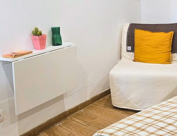 minimaisonsco lisbon