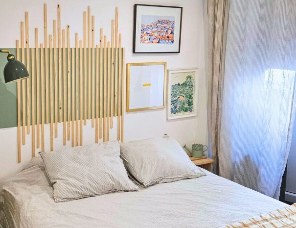 minimaisonsco lisbon