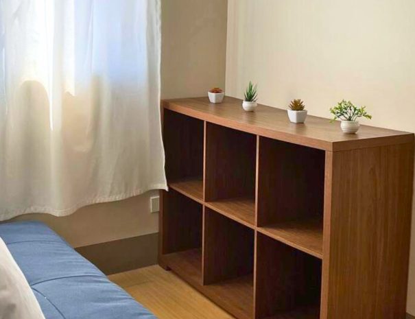 minimaisonsco manila